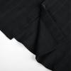 imagePJ PAUL JONES Mens Short Sleeve Button Down Shirts Cotton Plaid Shirt Fashion Casual Summer Beach ShirtsBlack