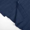 imagePJ PAUL JONES Mens Short Sleeve Button Down Shirts Cotton Plaid Shirt Fashion Casual Summer Beach ShirtsNavy Blue