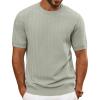 Green Khaki