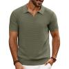Khaki Green