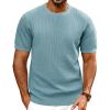 Blue Grey