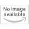 imagePJ PAUL JONES Men Shirt Short Sleeve Untucked Shirt Lightweight Shirts for Casual