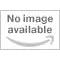 imagePJ PAUL JONES Lightweight Blazer for Men Casual One Button Suit Jacket Performance Sport Coat
