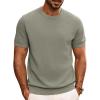 Khaki Green