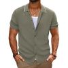 Khaki Green