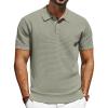Khaki Green