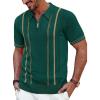 Vintage Green