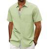 Light-green