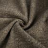 imagePJ PAUL JONES Mens Blazer Herringbone Tweed Sport Coats Two Button Wool Blend Formal JacketNut Brown