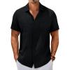 Black-two Pocket