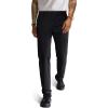 imagePJ PAUL JONES Mens Stretch Golf Pants Quick Dry Lightweight Casual Pants with PocketsBlack