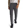 imagePJ PAUL JONES Mens Stretch Golf Pants Quick Dry Lightweight Casual Pants with PocketsDark Grey