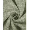 imagePJ Paul Jones Mens Herringbone Blazer Jacket Lightweight Casual Knit Sport CoatLinengreen