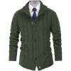 Army Green-new