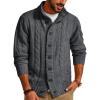 Dark Grey