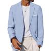 Light Blue-b