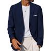 Navy Blue-b