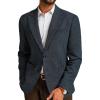 Navy Blue32