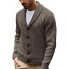 D-light Khaki