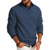 Denim Blue