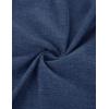 imagePJ PAUL JONES Mens Blazers Sport Coats Casual Lightweight Two Button Business Suit JacketsBlue
