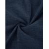imagePJ PAUL JONES Mens Blazers Sport Coats Casual Lightweight Two Button Business Suit JacketsDenim Blue