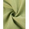 imagePJ PAUL JONES Mens Blazers Sport Coats Casual Lightweight Two Button Business Suit JacketsYellow Green