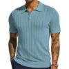 Light Blue-wavy