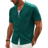 Green37