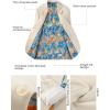 image:imagePJ PAUL JONES Mens Blazer Casual Sport Coat TwoButton Suit Jackets Lightweight Sport Coats BlazerApricot