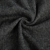 image:imagePJ PAUL JONES Men Tweed Blazer Wool Herringbone Sport Coat Jacket Vintage Blazers Suit JacketsBlack White Herringbone