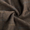 image:imagePJ PAUL JONES Men Tweed Blazer Wool Herringbone Sport Coat Jacket Vintage Blazers Suit JacketsCoffee C Herringbone