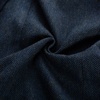 image:imagePJ PAUL JONES Men Tweed Blazer Wool Herringbone Sport Coat Jacket Vintage Blazers Suit JacketsDark Blue Herringbone