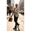 image:imagePJ PAUL JONES Mens Casual Blazer Sport Coats Two Buttons Lightweight Suit JacketLight Brown