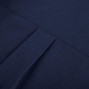 image:imagePJ PAUL JONES Mens Oxford Shirt Long Sleeve Button Down Shirt Cotton Untucked Dress Shirts for Men Business CasualNavy Blue