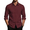 Dark Red