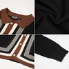 image:imagePJ PAUL JONES Mens Classic Pullover SweaterBlack
