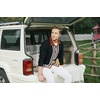 image:imagePJ PAUL JONES Mens Classic Pullover SweaterBlack