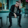 image:imagePJ PAUL JONES Mens Classic Pullover SweaterBlack