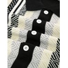 image:imagePJ PAUL JONES Mens Classic Pullover SweaterLong Sleeveblack