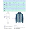 image:imagePJ PAUL JONES Mens Classic Pullover SweaterLong Sleeveblack