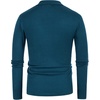 image:imagePJ PAUL JONES Mens Classic Pullover SweaterLong Sleeveblue