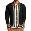 image:imagePJ PAUL JONES Mens Classic Pullover SweaterBlack