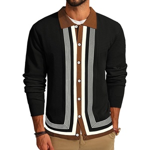 image:imagePJ PAUL JONES Mens Classic Pullover SweaterBlack