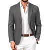 Medium Gray