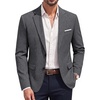 Dark Gray