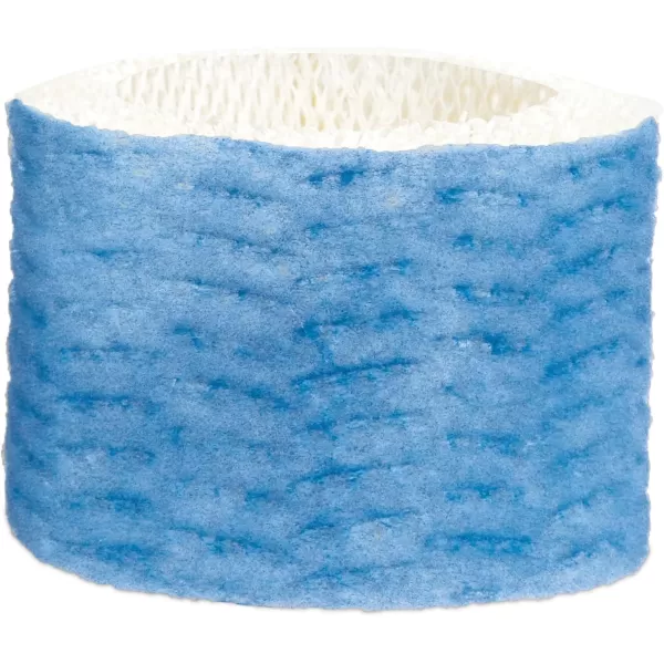 Honeywell C Replacement Filter, White