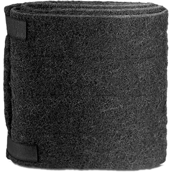 PUR Honeywell Premium Odor-Reducing Air Purifier Replacement Pre-Filter, HRF-APP1 / Filter 