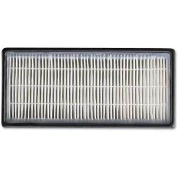 Honeywell HEPA-Type Replacement Air Purifiers C, Pack of 2, 2 count, C Filter, 2 count