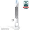 imageHoneywell HYF260 Quiet Set Whole Room Tower Fan White